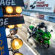 Illustration for article titled These Are The Most Powerful Motorcycles You Can Buy In 2015